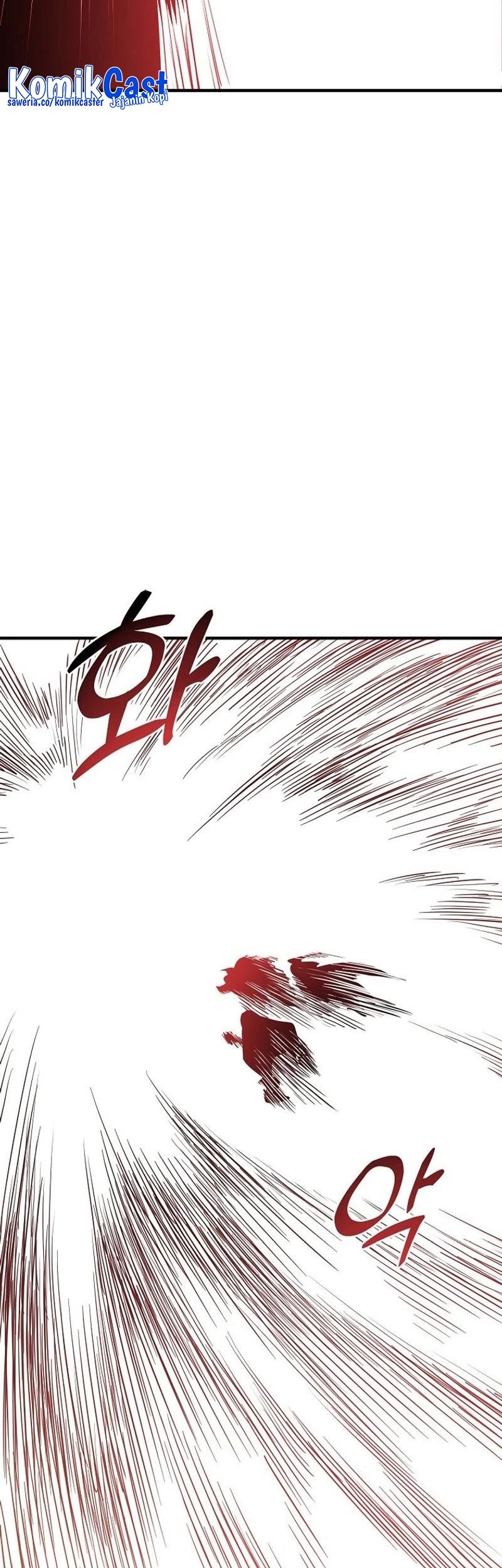 Chapter 129 - halaman 56