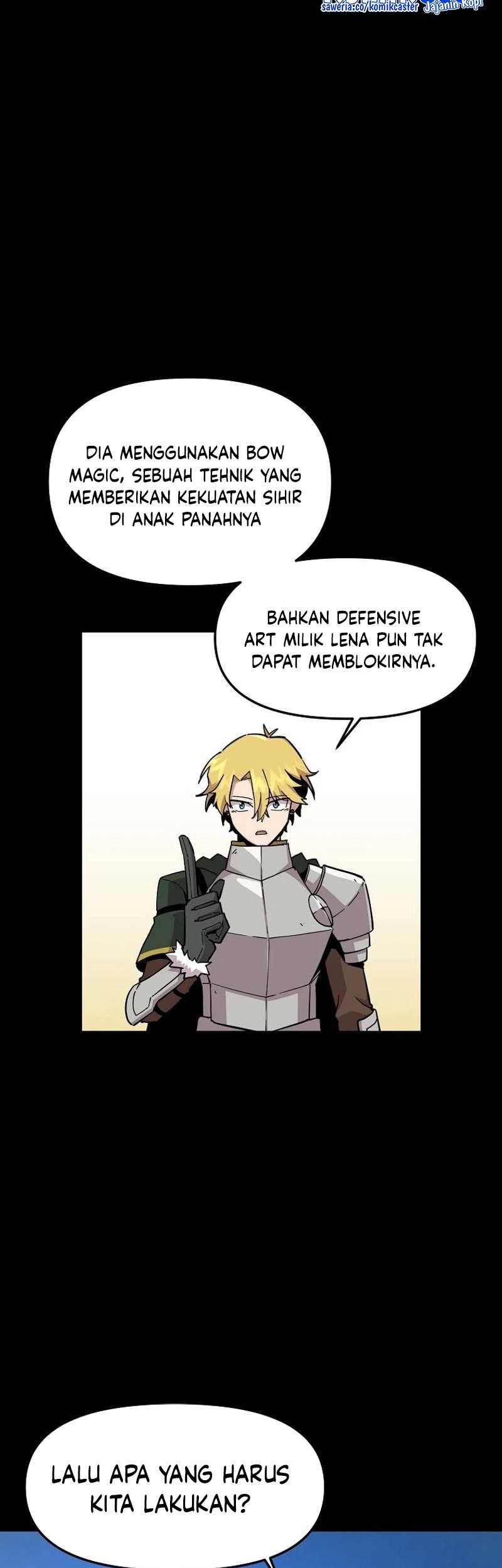 Chapter 129 - halaman 4