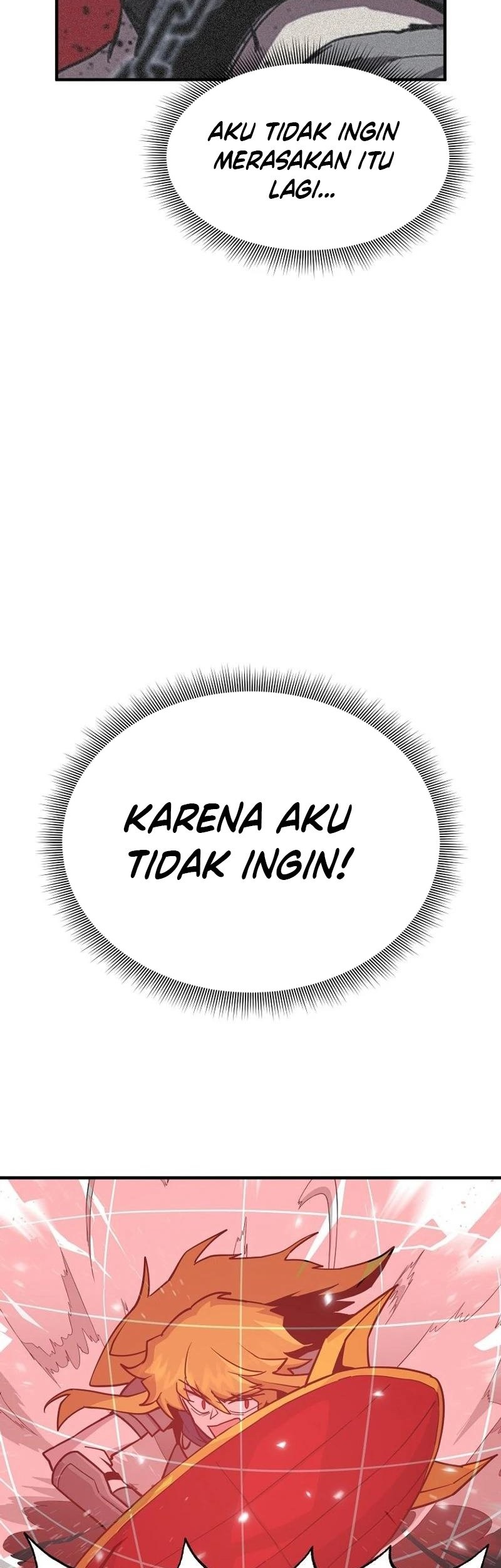 Chapter 129 - halaman 62