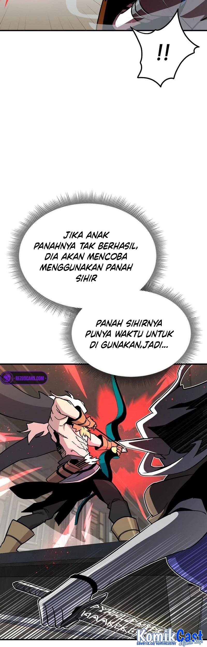 Chapter 129 - halaman 16