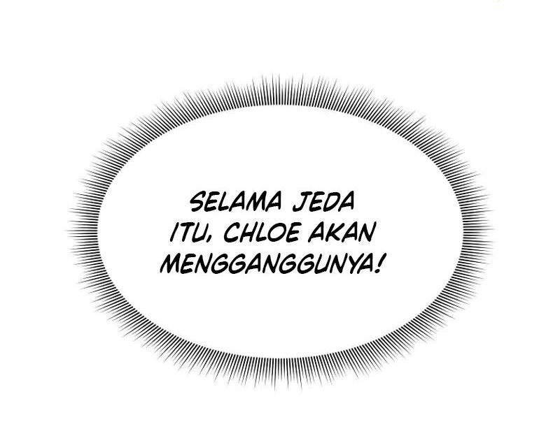 Chapter 129 - halaman 17