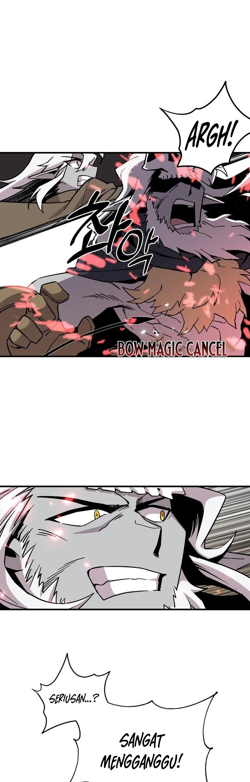 Chapter 129 - halaman 18