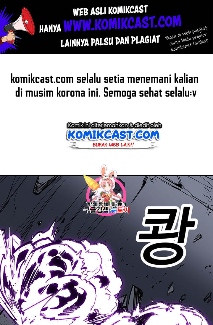 Chapter 13 - halaman 2