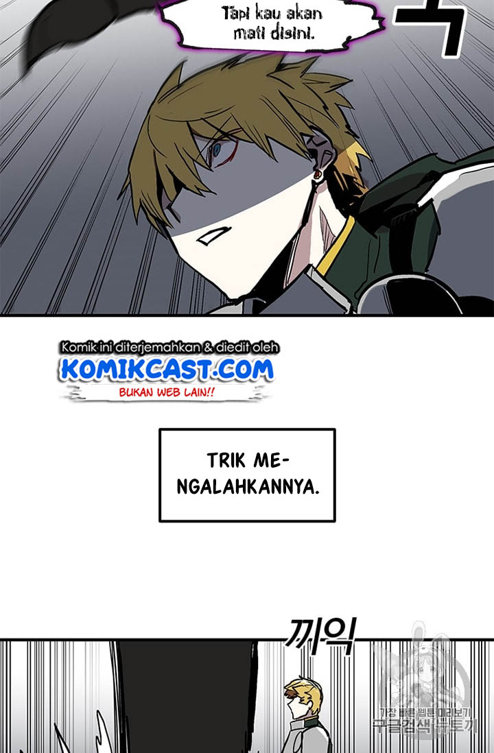 Chapter 13 - halaman 16
