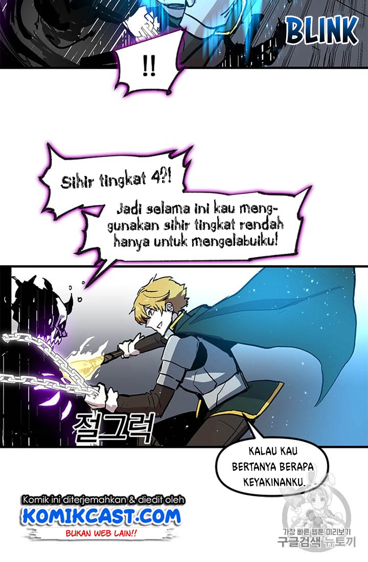 Chapter 13 - halaman 20