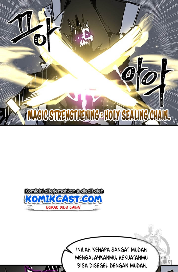 Chapter 13 - halaman 22
