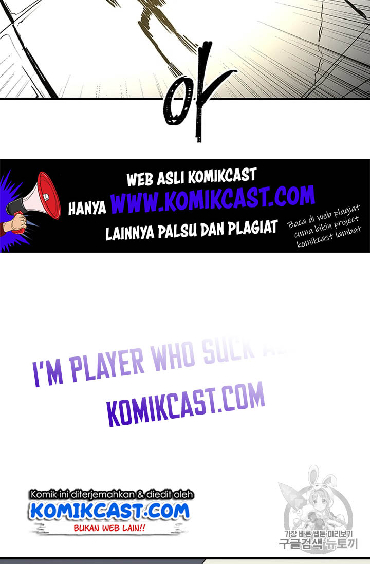 Chapter 13 - halaman 27