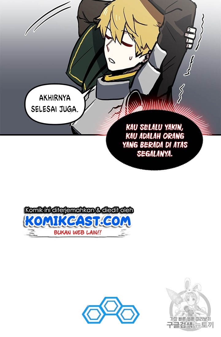Chapter 13 - halaman 37