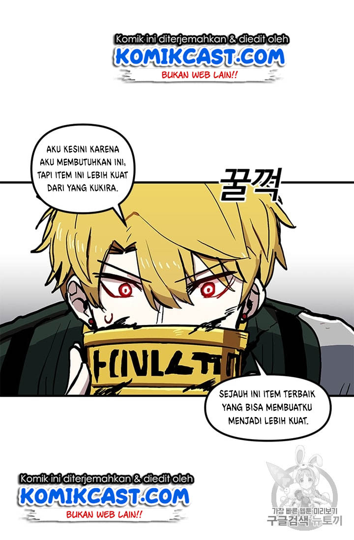 Chapter 13 - halaman 38