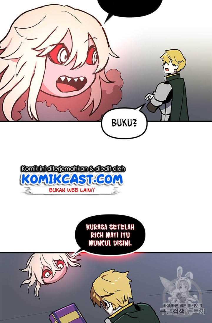 Chapter 13 - halaman 40