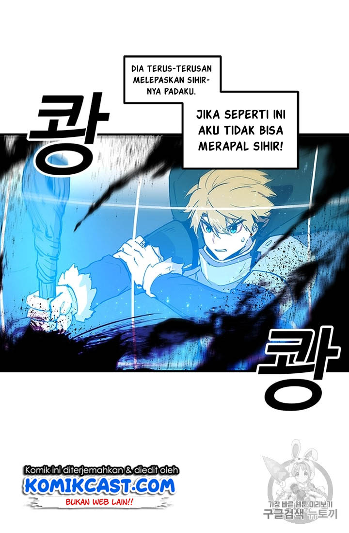 Chapter 13 - halaman 5