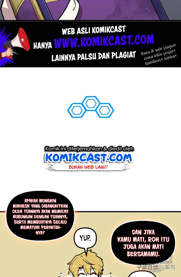 Chapter 13 - halaman 42