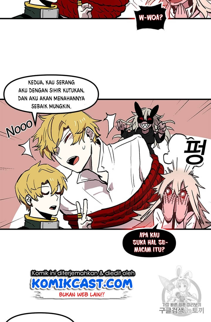 Chapter 13 - halaman 45