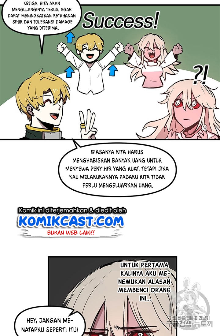 Chapter 13 - halaman 46