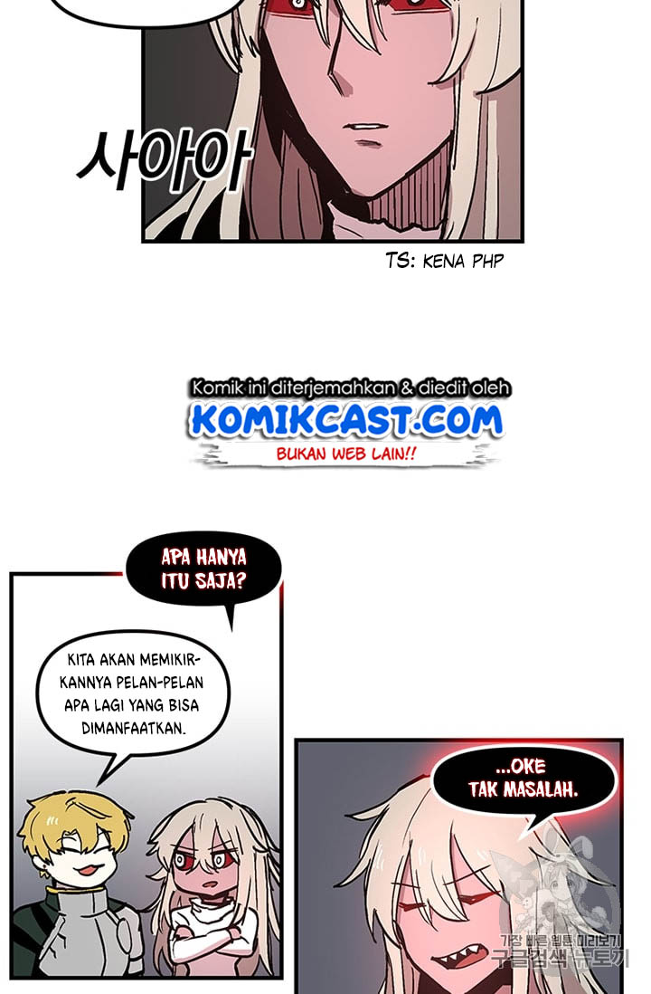 Chapter 13 - halaman 47