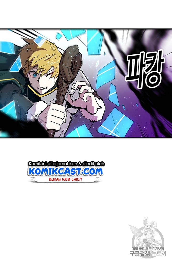 Chapter 13 - halaman 6