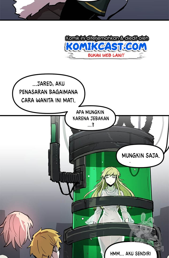 Chapter 13 - halaman 56