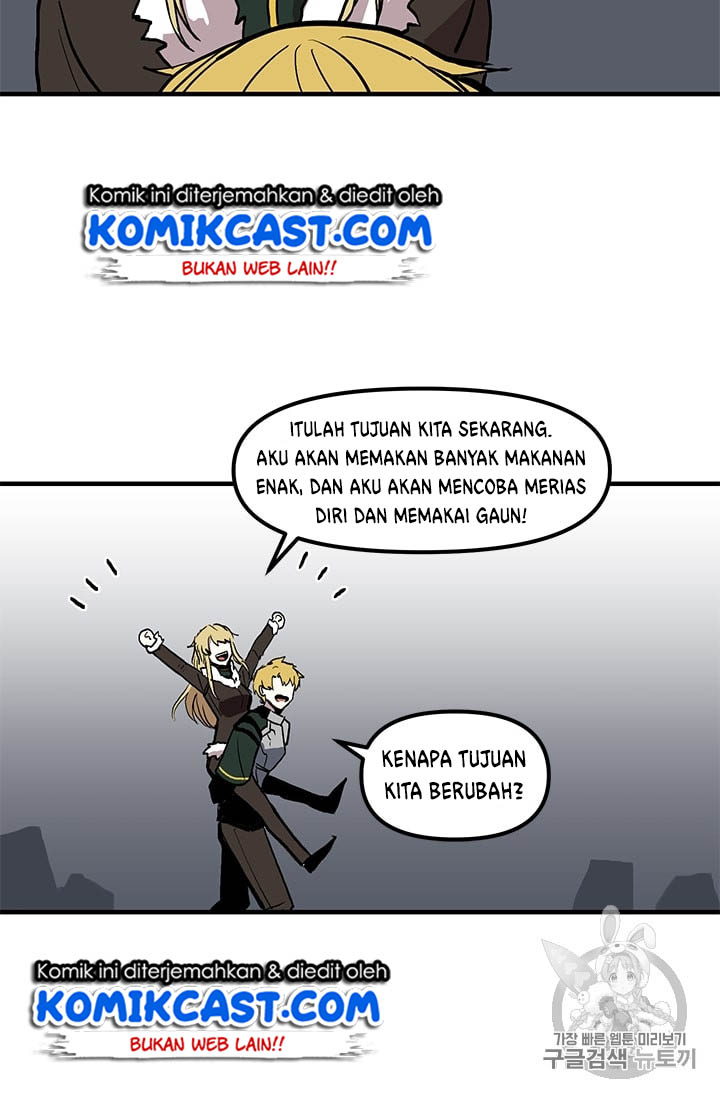 Chapter 13 - halaman 59