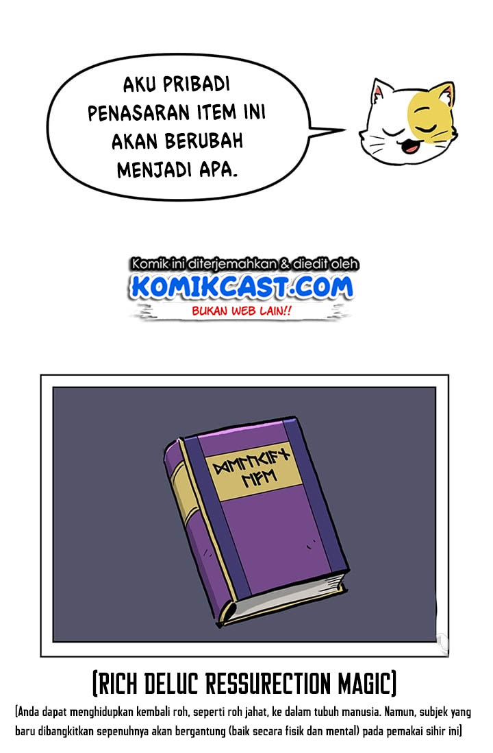 Chapter 13 - halaman 64