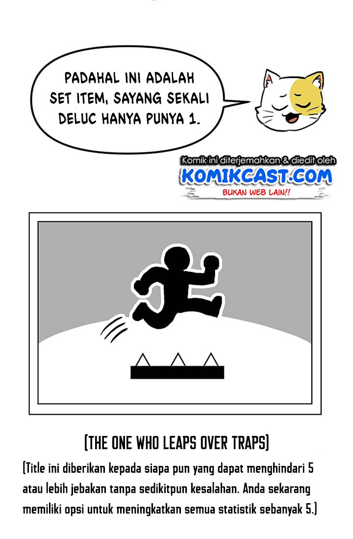Chapter 13 - halaman 66