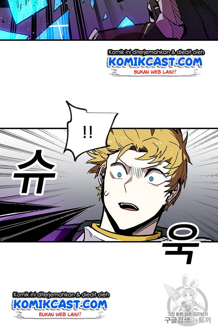 Chapter 13 - halaman 8