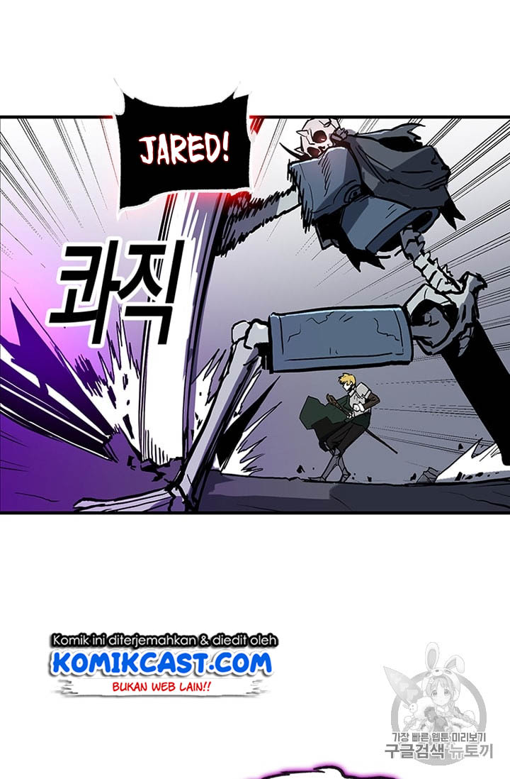Chapter 13 - halaman 9