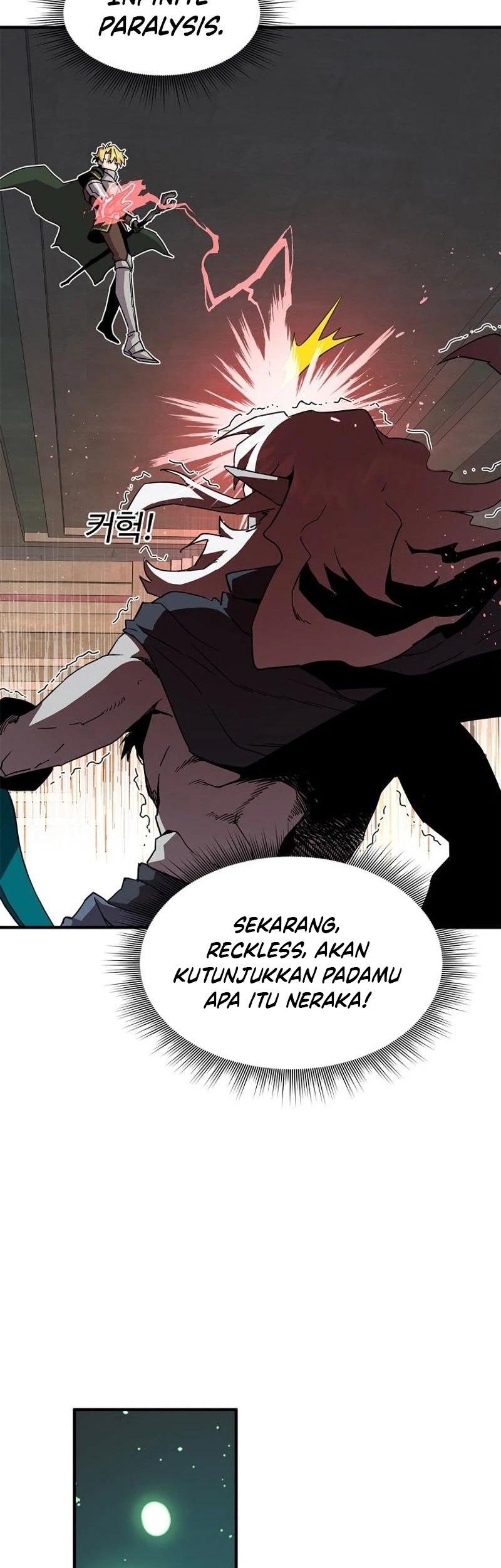 Chapter 130 - halaman 24