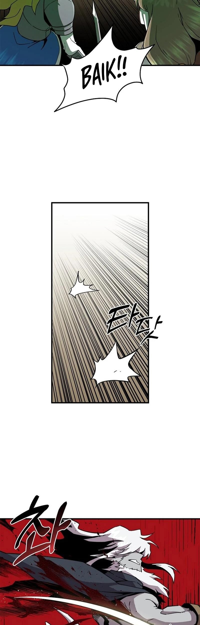 Chapter 130 - halaman 28