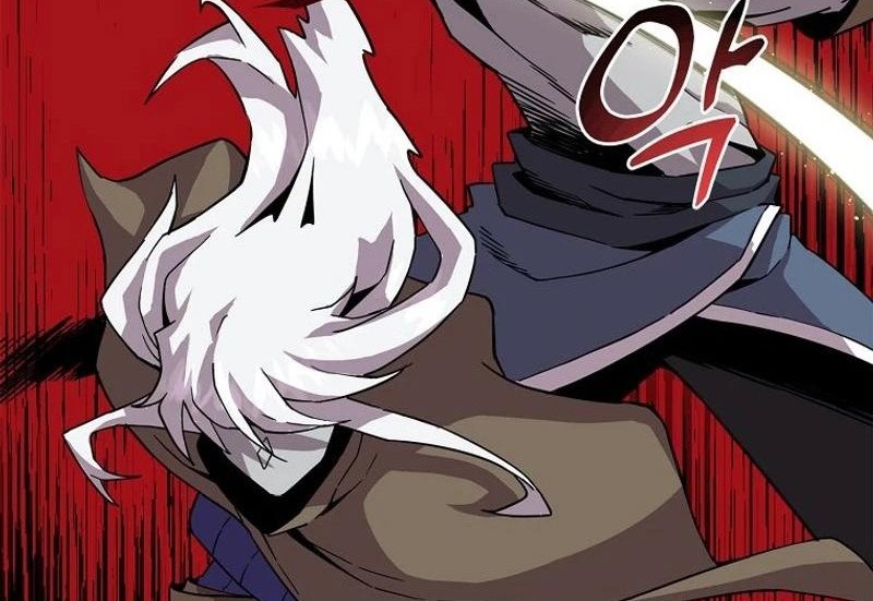 Chapter 130 - halaman 29