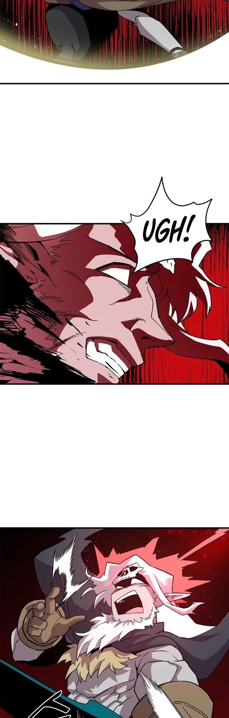 Chapter 130 - halaman 30