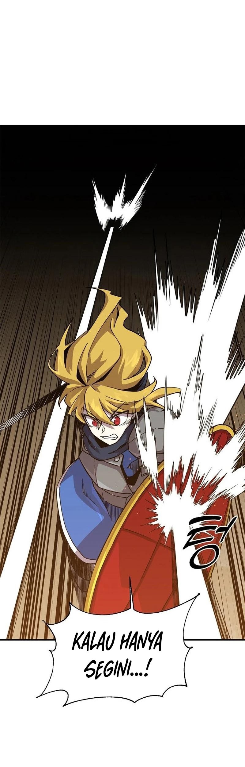 Chapter 130 - halaman 32