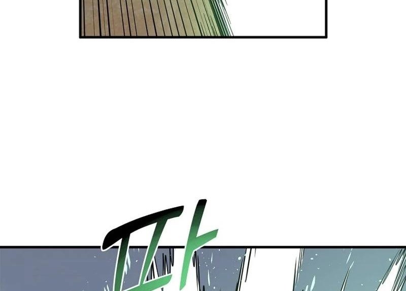 Chapter 130 - halaman 35