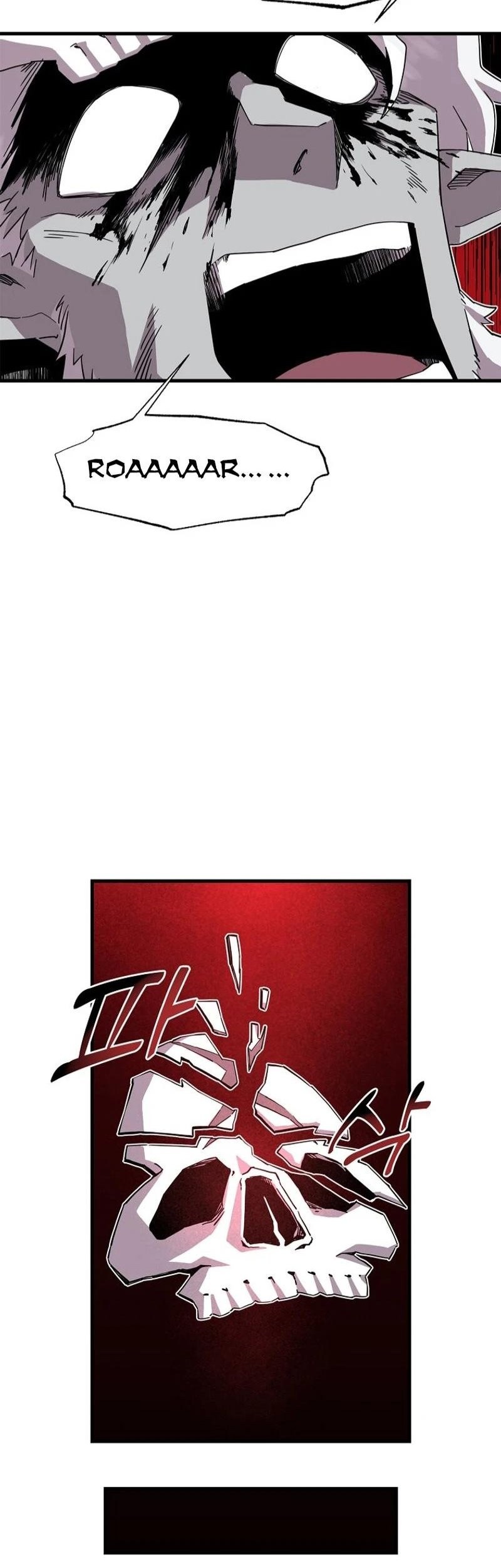 Chapter 130 - halaman 48