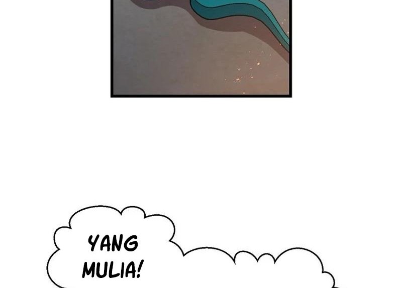 Chapter 130 - halaman 51