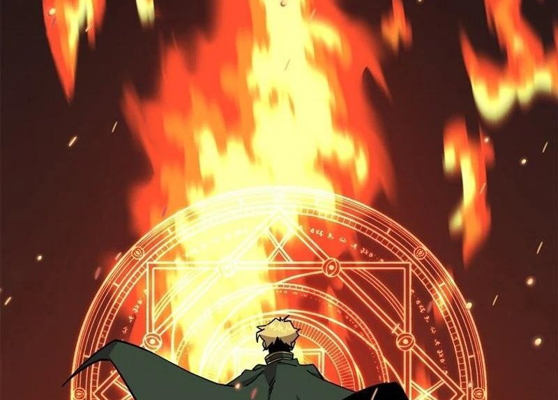 Chapter 130 - halaman 59