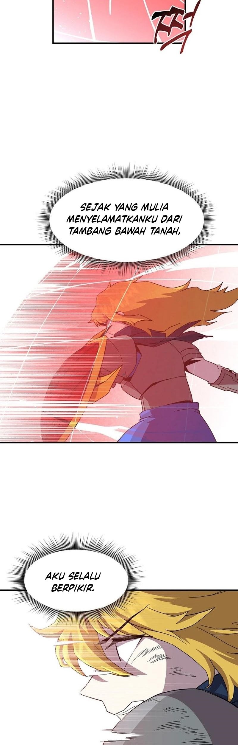 Chapter 130 - halaman 4