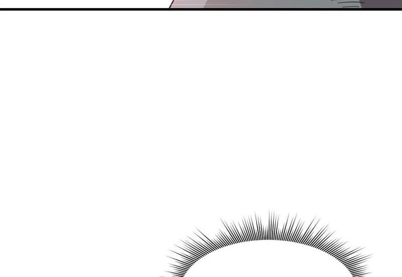 Chapter 130 - halaman 5