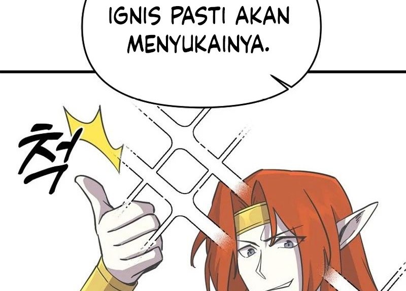 Chapter 130 - halaman 61
