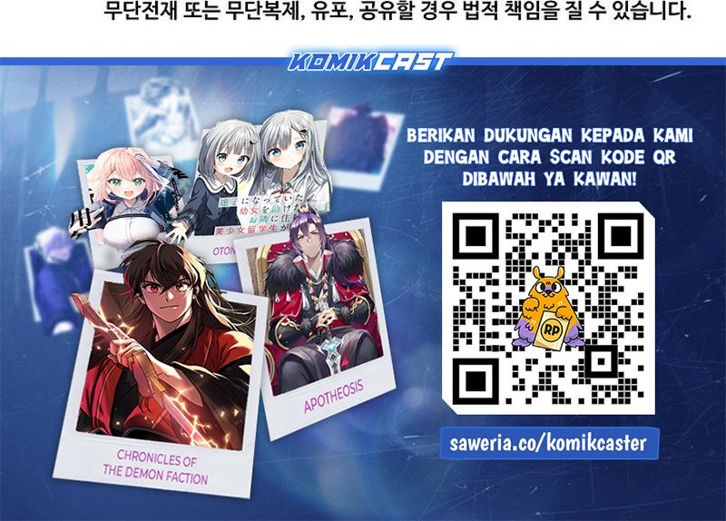 Chapter 130 - halaman 63