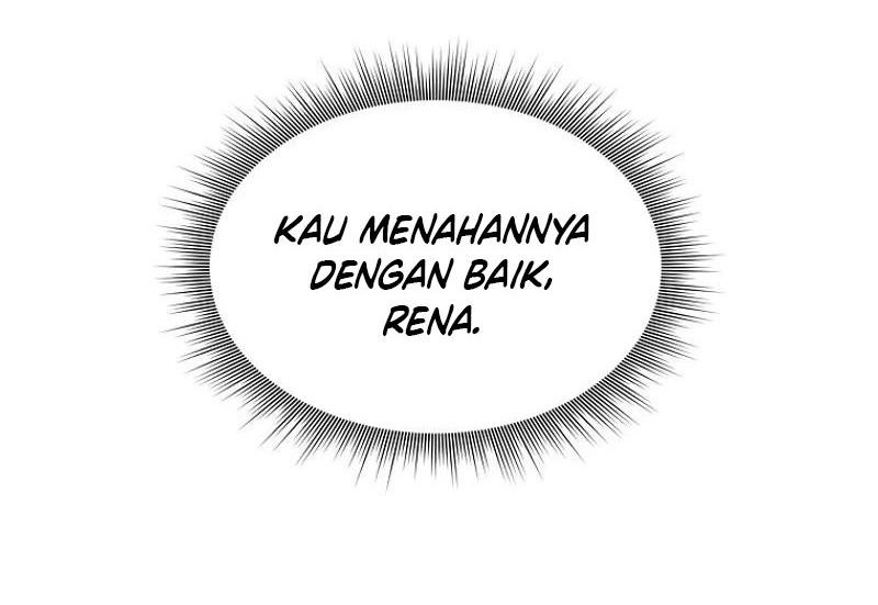Chapter 130 - halaman 13