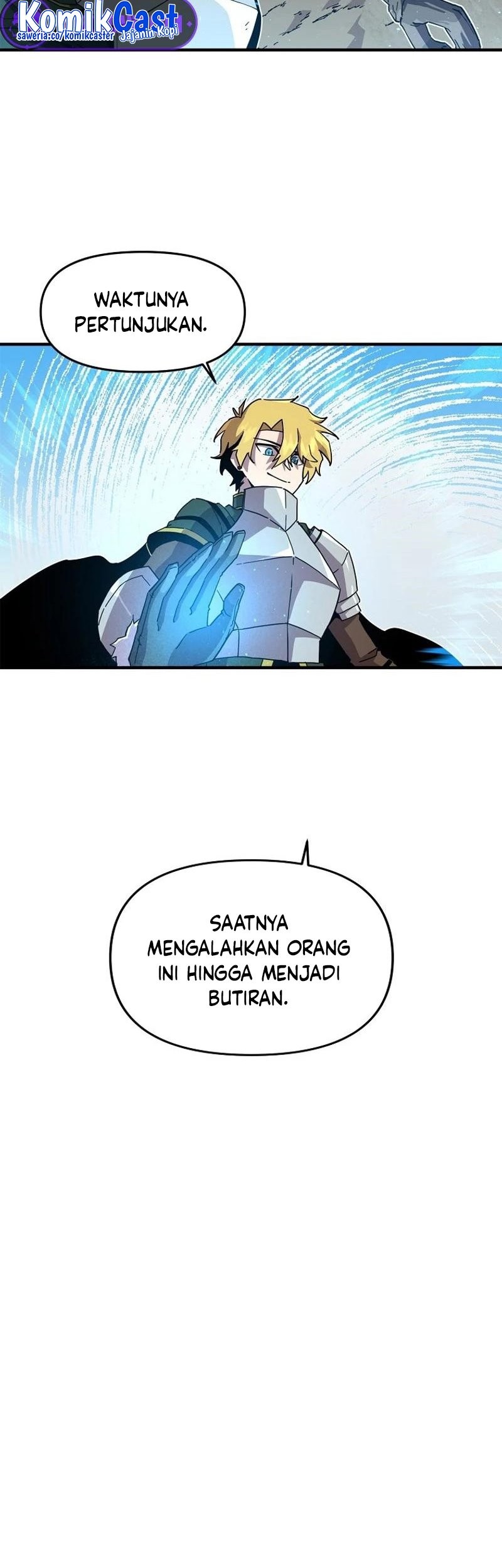 Chapter 130 - halaman 18
