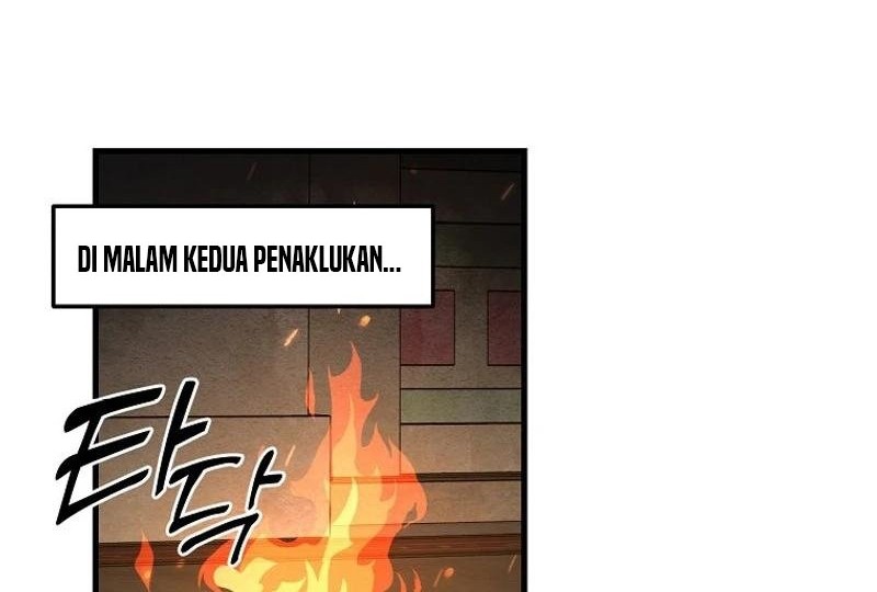Chapter 131 - halaman 23