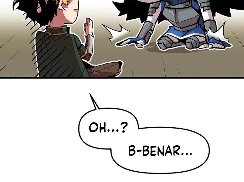 Chapter 131 - halaman 37