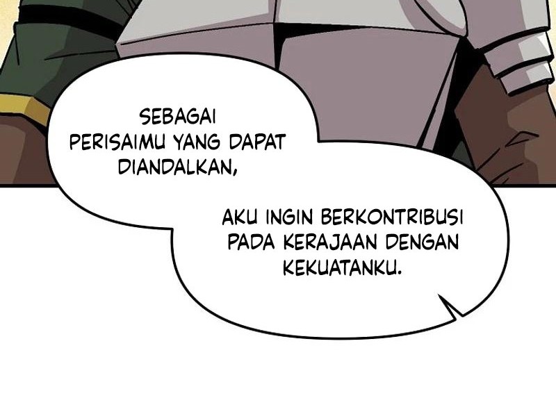 Chapter 131 - halaman 43