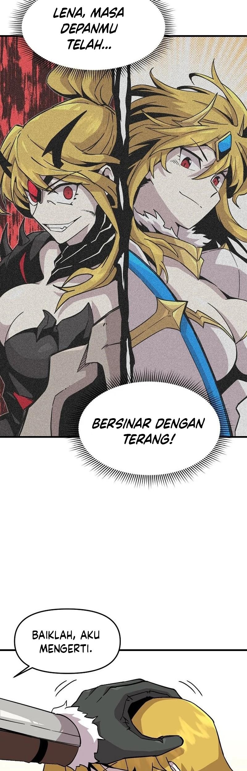 Chapter 131 - halaman 46