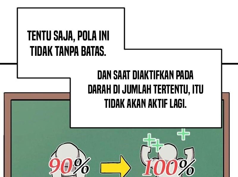 Chapter 131 - halaman 55