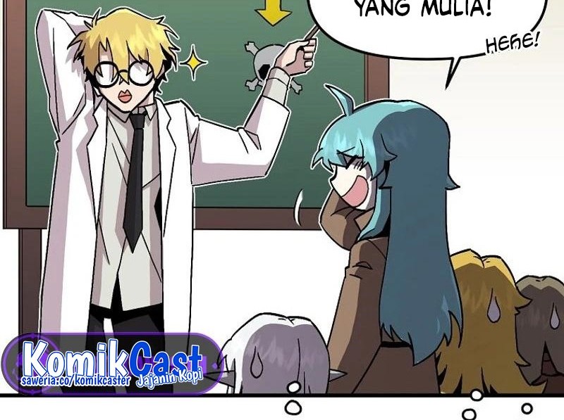 Chapter 131 - halaman 59