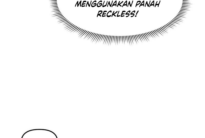 Chapter 131 - halaman 5