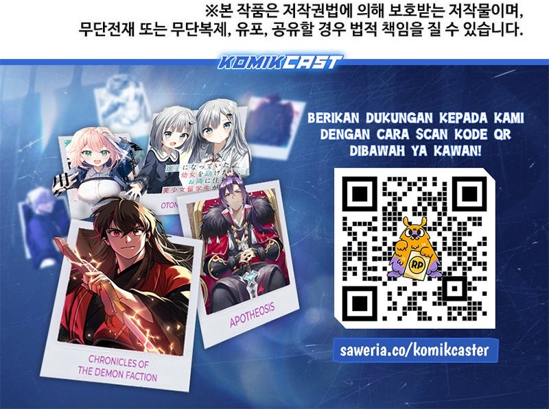 Chapter 131 - halaman 65