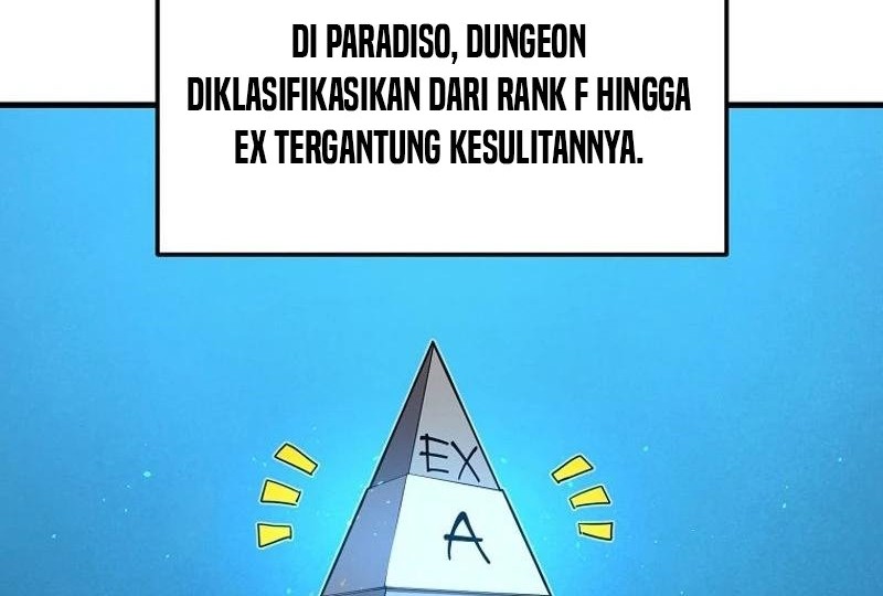 Chapter 131 - halaman 19